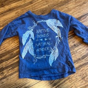 Native bonds top